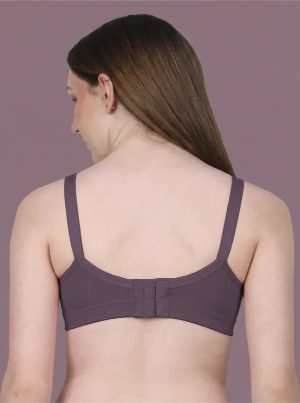 Arise_Beauty_Ultimate_Comfort_Full_Coverage_(Mauve)_Seamless_Padded_Bra,_wire-free