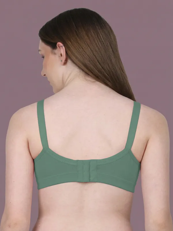 Arise_Beauty_Ultimate_Comfort_Full_Coverage_(Green)_Seamless_Padded_Bra,_wire-free