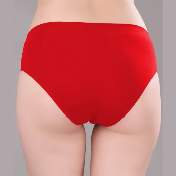 Arise_Beauty__Low-Waisted_Cotton_Chic_Briefs_for_Effortless_Style_Pack_of_3_(Multicolour)