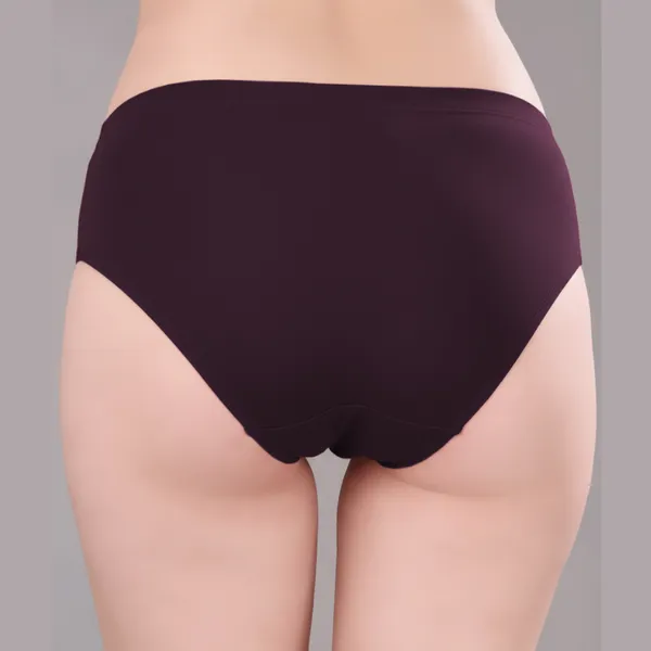Arise_Beauty__Low-Waisted_Cotton_Chic_Briefs_for_Effortless_Style_Pack_of_3_(Multicolour)