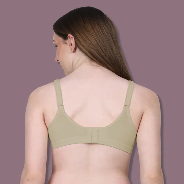 Arise_Beauty_Couture_Comfort_Combo_(Wax-Berry/Nude),_wire-free,_padded-bra