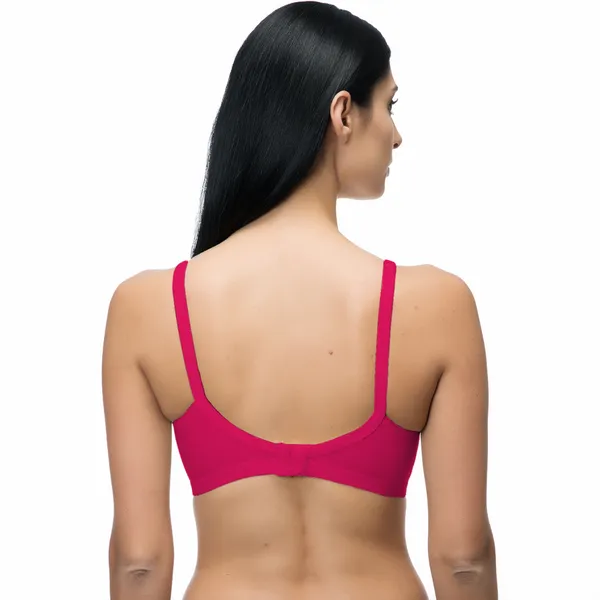 Arise_Beauty_full_coverage_Pack_of_4,_non_padded,_wire_free,_hosiery_Bra