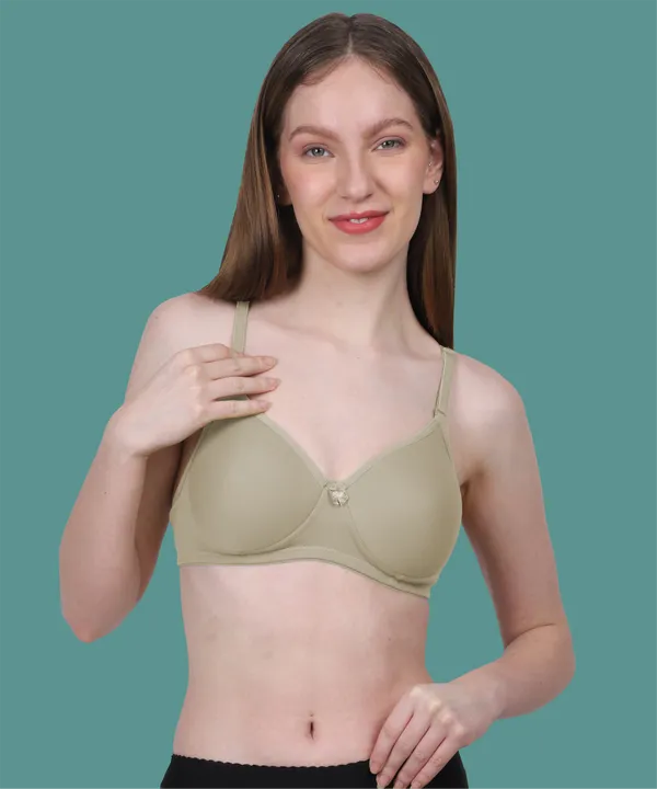 Arise_Beauty_Comfirt_Fit_Nude_T-shirt_Bra,_(Padded),_Wire-free