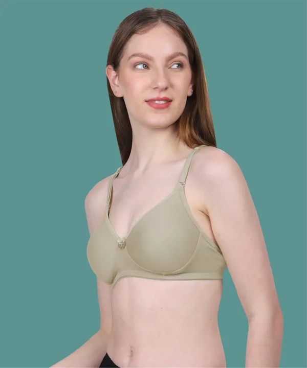 Arise_Beauty_Comfirt_Fit_Nude_T-shirt_Bra,_(Padded),_Wire-free