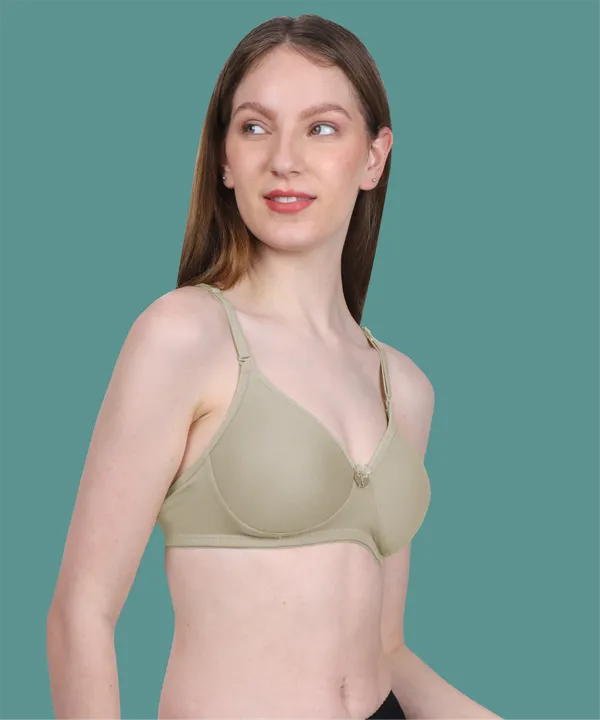 Arise_Beauty_Comfirt_Fit_Nude_T-shirt_Bra,_(Padded),_Wire-free