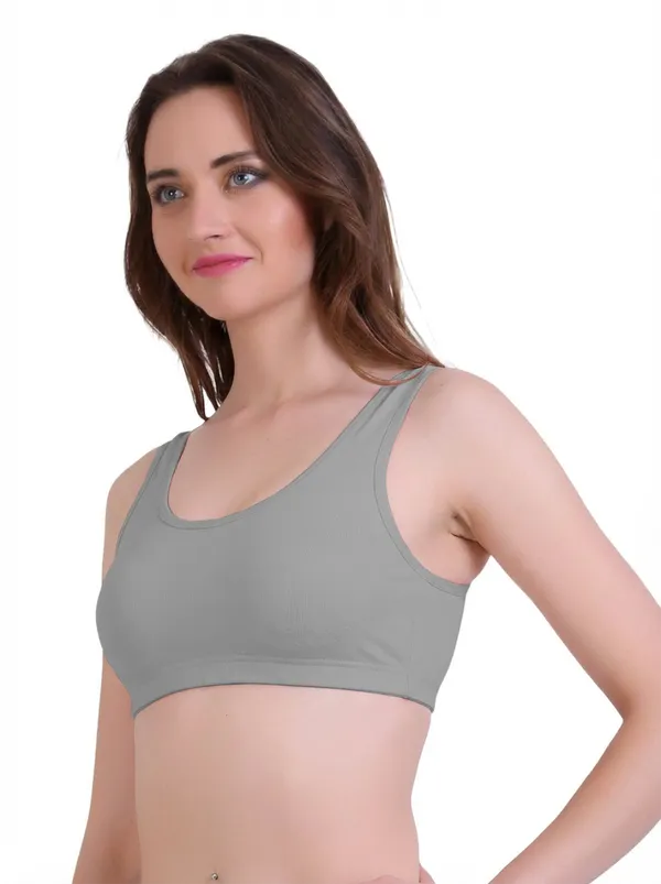 Arise_Beauty_Fashionable_Padded_(GREY)_Sports_Bra_with_Removable_Pads