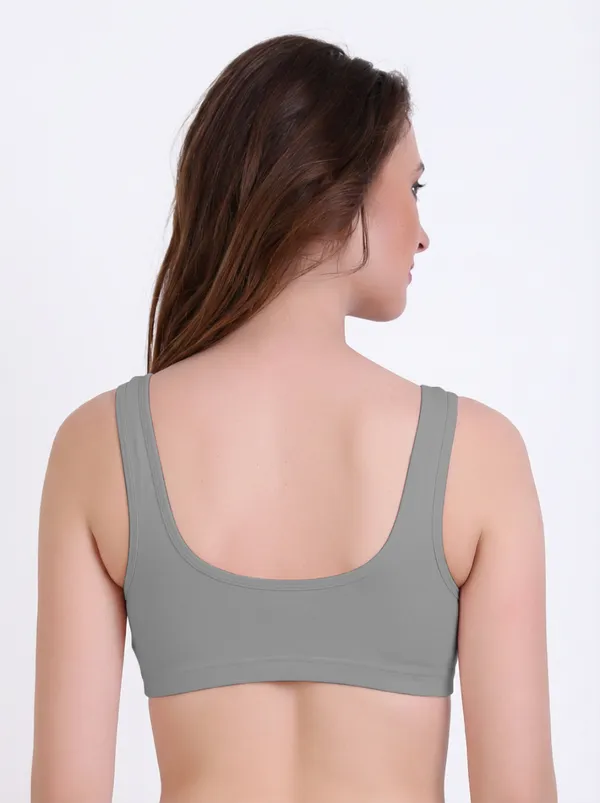 Arise_Beauty_Fashionable_Padded_(GREY)_Sports_Bra_with_Removable_Pads