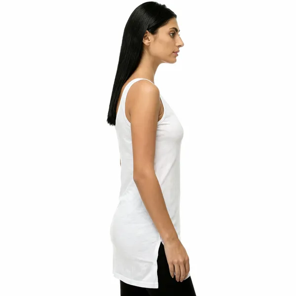 Arise_Beauty_Women_Basic_White_Camisole_Regular_Length
