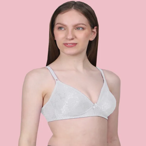 Arise_Beauty_Sleek_Fit_Smooth_Net_(White)_Bra,_Deep_Kneck,_Straight_Back,_Non-padded,_Wire-free