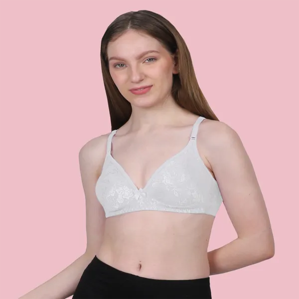 Arise_Beauty_Sleek_Fit_Smooth_Net_(White)_Bra,_Deep_Kneck,_Straight_Back,_Non-padded,_Wire-free