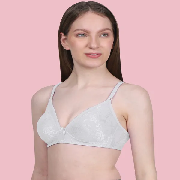 Arise_Beauty_Sleek_Fit_Smooth_Net_(White)_Bra,_Deep_Kneck,_Straight_Back,_Non-padded,_Wire-free