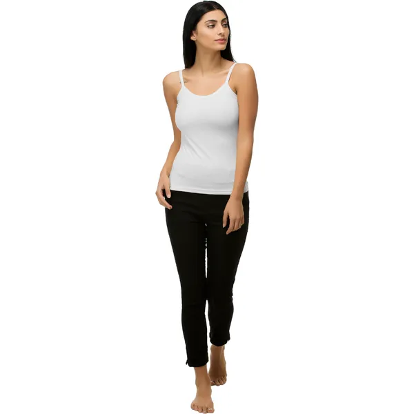 Arise_Beauty_Women_(White)_Slim_Fit_Camisole