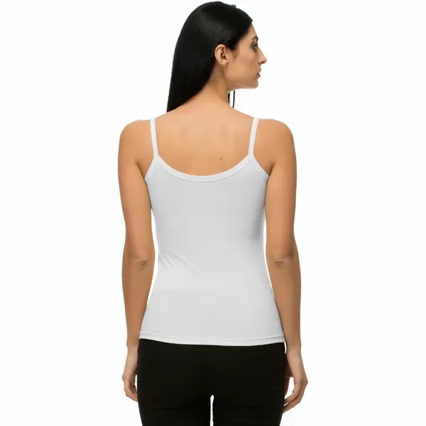 Arise_Beauty_Women_(White)_Slim_Fit_Camisole