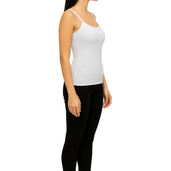 Arise_Beauty_Women_(White)_Slim_Fit_Camisole