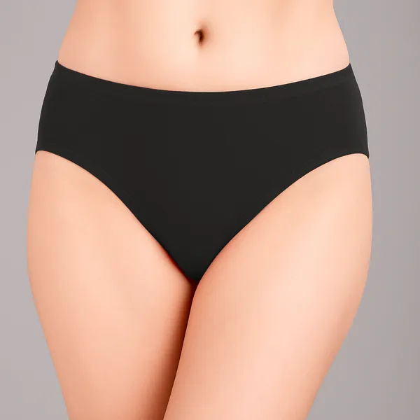 Arise_Beauty__Low-Waisted_Cotton_Chic_Briefs_for_Effortless_Style_Pack_of_3_(Multicolour)