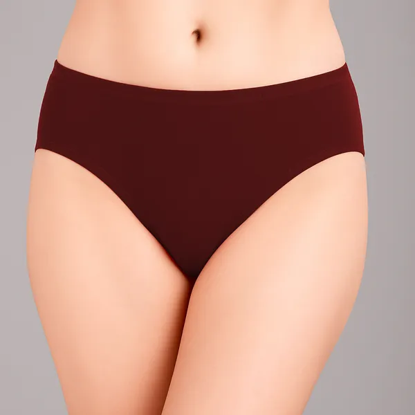 Arise_Beauty__Low-Waisted_Cotton_Chic_Briefs_for_Effortless_Style_Pack_of_3_(Multicolour)
