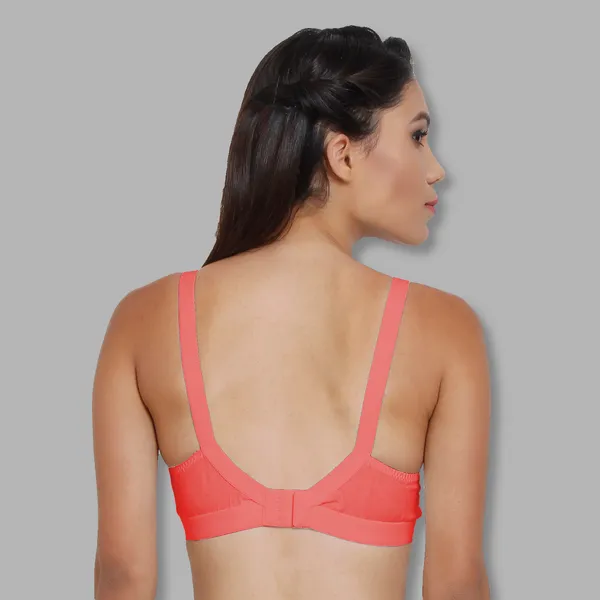 Arise_Beauty_full_coverage_white,_non_padded,_wire_free,_100%_cotton_bra