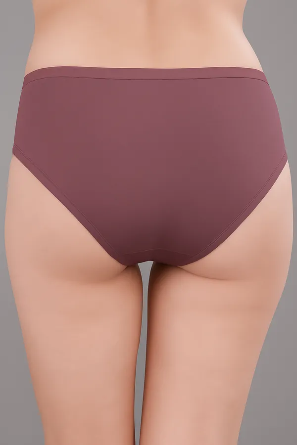 Arise_Beauty__High-Waisted_Briefs_for_Everyday_Elegance_Pack_of_3_(Multicolour)
