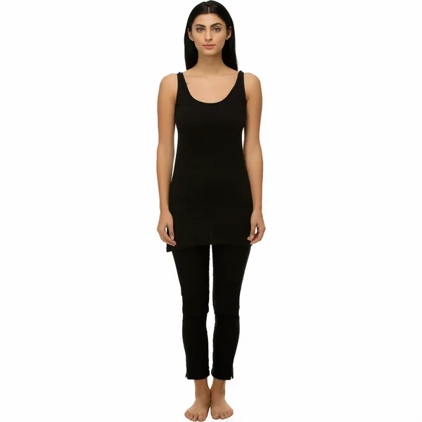 Arise_Beauty_Women_Basic_Black_Camisole_Regular_Length