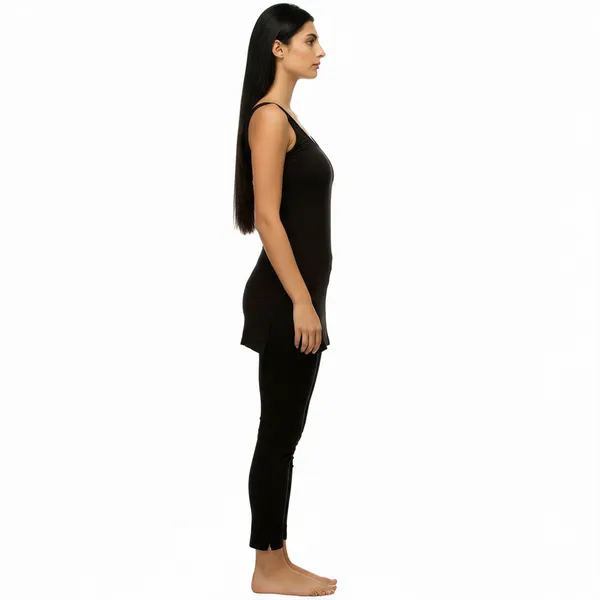 Arise_Beauty_Women_Basic_Black_Camisole_Regular_Length