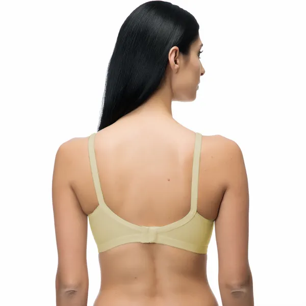Arise_Beauty_full_coverage_PACK_OF_3_(WHITE/SKIN/DEEP-PINK),_non_padded,_wire_free,_hosiery_Bra