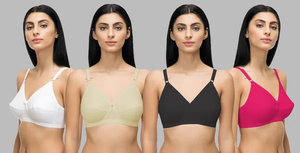 Arise_Beauty_full_coverage_Pack_of_4,_non_padded,_wire_free,_hosiery_Bra