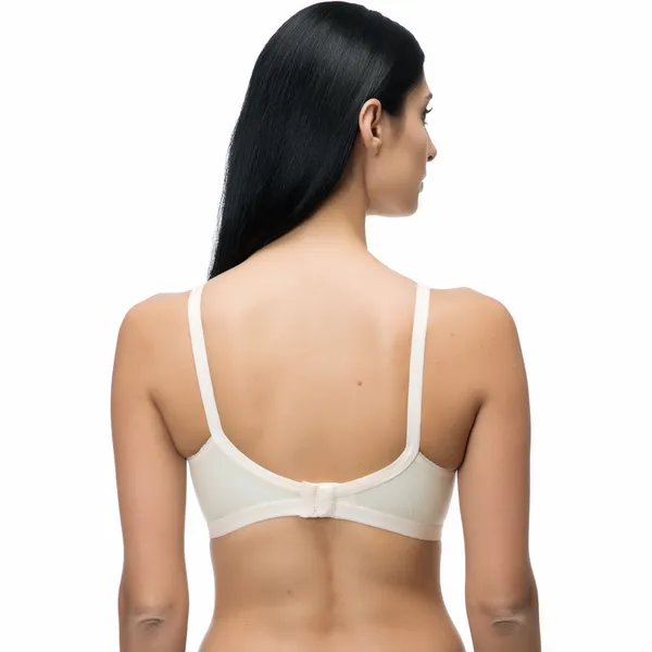 Arise_Beauty_full_coverage_Pack_of_4,_non_padded,_wire_free,_hosiery_Bra