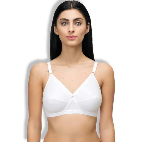 Arise_Beauty_full_coverage_Pack_of_4,_non_padded,_wire_free,_hosiery_Bra