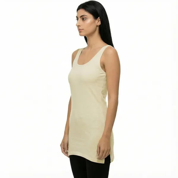 Arise_Beauty_Women_Basic_Beige_Camisole_Regular_Length