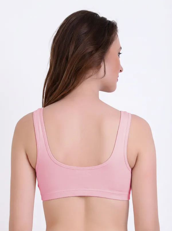 Arise_Beauty_Fashionable_Padded_(PINK)_Sports_Bra_with_Removable_Pads