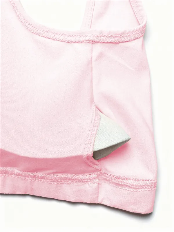 Arise_Beauty_Fashionable_Padded_(PINK)_Sports_Bra_with_Removable_Pads