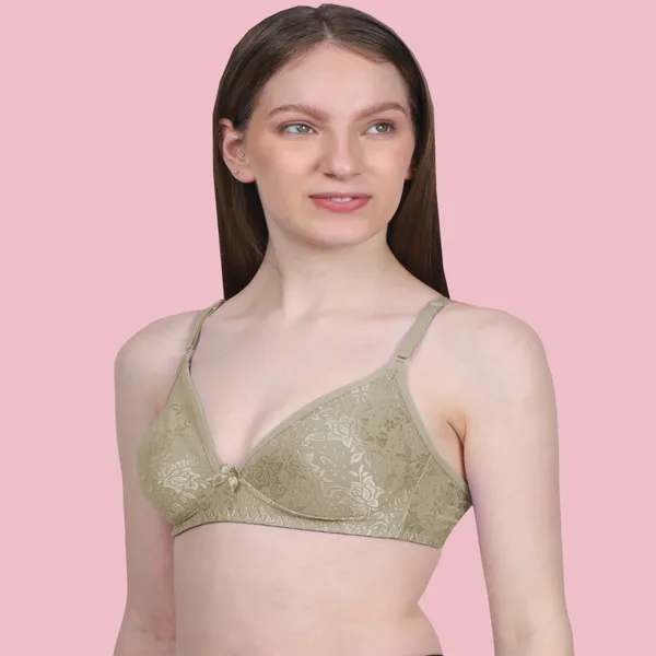Arise_Beauty_Sleek_Fit_Smooth_Net_(Nude)_Bra,_Deep_Kneck,_Straight_Back,_Non-padded,_Wire-free