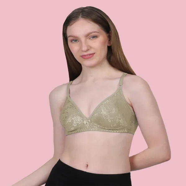 Arise_Beauty_Sleek_Fit_Smooth_Net_(Nude)_Bra,_Deep_Kneck,_Straight_Back,_Non-padded,_Wire-free