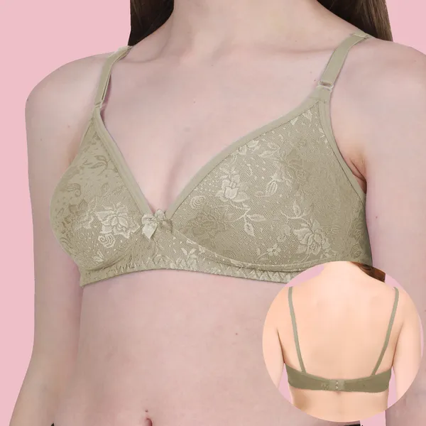 Arise_Beauty_Sleek_Fit_Smooth_Net_(Nude)_Bra,_Deep_Kneck,_Straight_Back,_Non-padded,_Wire-free