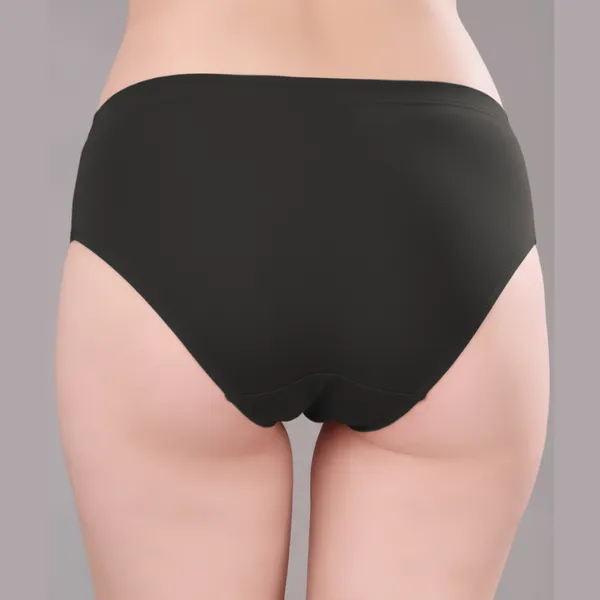 Arise_Beauty__Low-Waisted_Cotton_Chic_Briefs_for_Effortless_Style_Pack_of_3_(Multicolour)