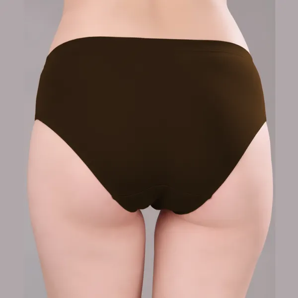 Arise_Beauty__Low-Waisted_Cotton_Chic_Briefs_for_Effortless_Style_Pack_of_3_(Multicolour)