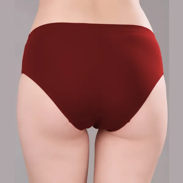 Arise_Beauty__Low-Waisted_Cotton_Chic_Briefs_for_Effortless_Style_Pack_of_3_(Multicolour)