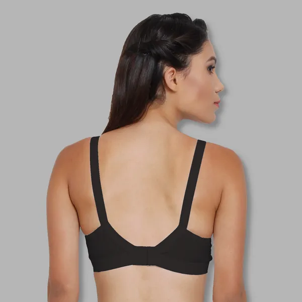 Arise_Beauty,_(pack_of_3),_full_coverage_SKIN/WHITE/BLACK,_non_padded,_wire_free,_100%_cotton_bra