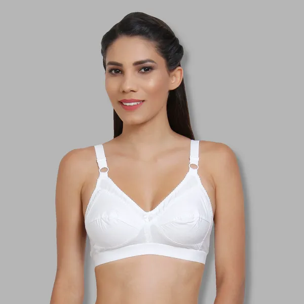 Arise_Beauty,_(pack_of_3),_full_coverage_SKIN/WHITE/BLACK,_non_padded,_wire_free,_100%_cotton_bra