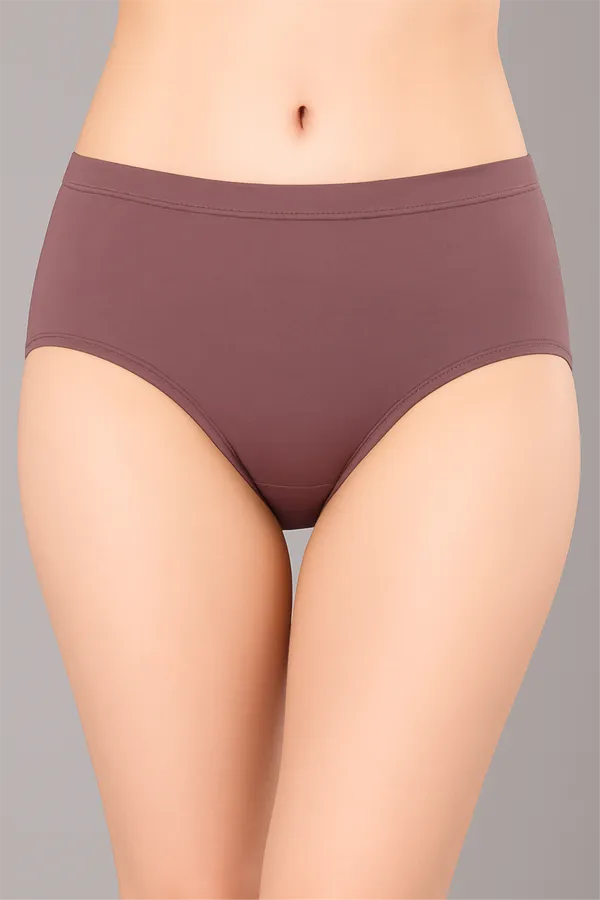 Arise_Beauty__High-Waisted_Briefs_for_Everyday_Elegance_Pack_of_3_(Multicolour)
