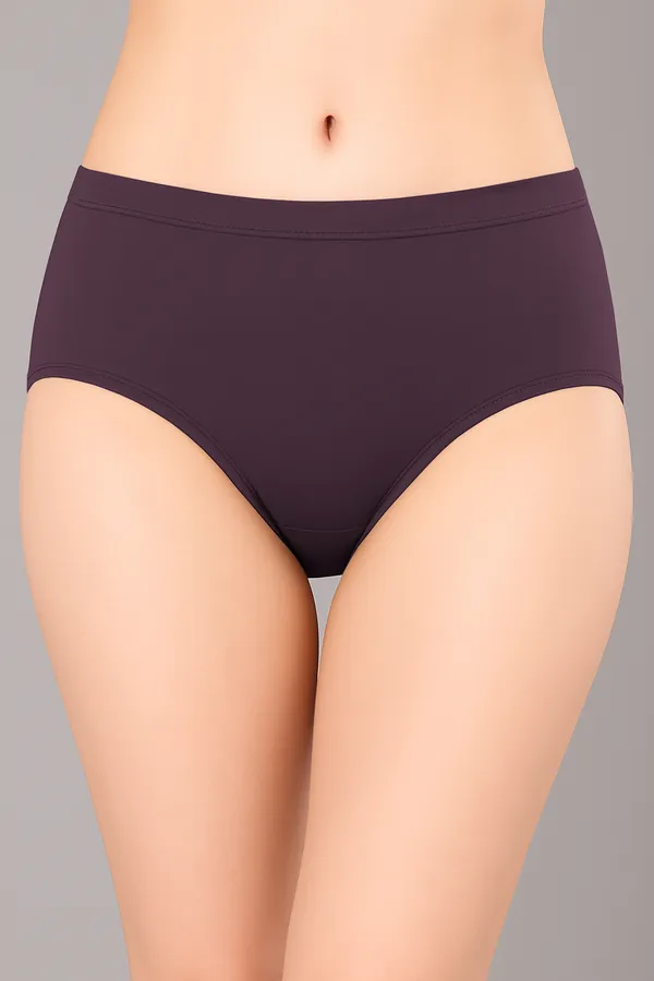 Arise_Beauty__High-Waisted_Briefs_for_Everyday_Elegance_Pack_of_3_(Multicolour)