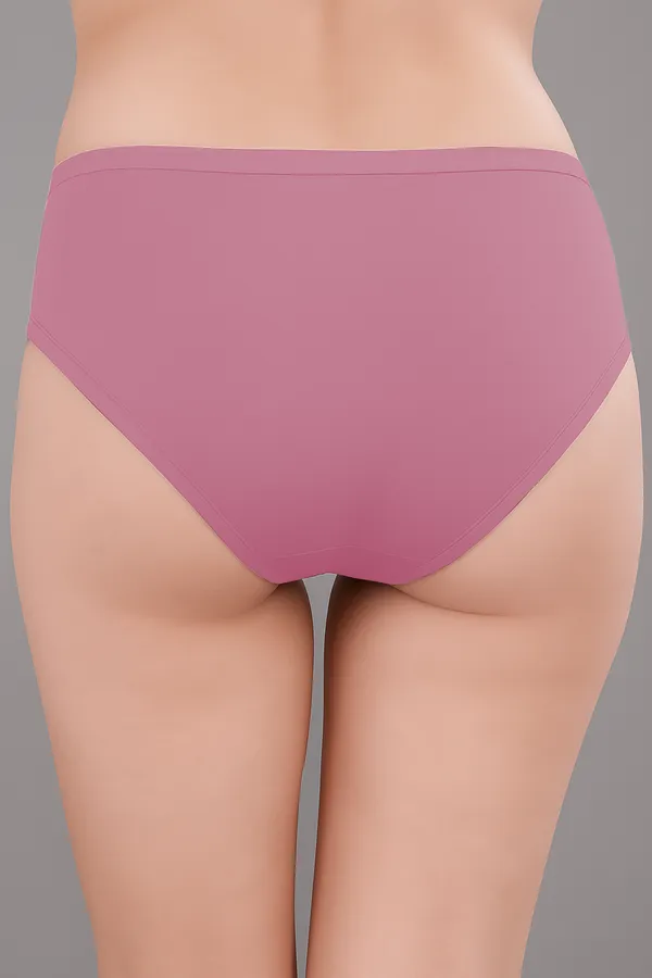 Arise_Beauty__High-Waisted_Briefs_for_Everyday_Elegance_Pack_of_3_(Multicolour)
