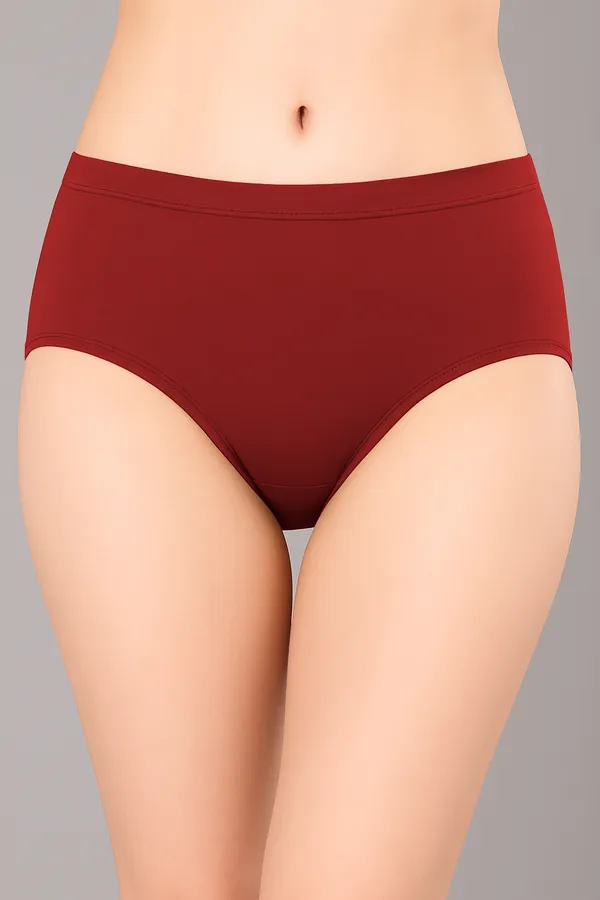 Arise_Beauty__High-Waisted_Briefs_for_Everyday_Elegance_Pack_of_3_(Multicolour)