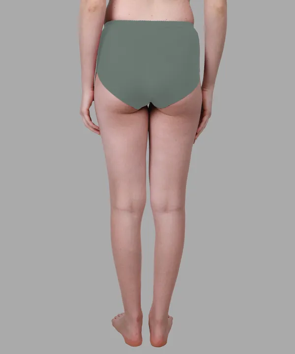 Arise_Beauty__Seamless_Comfort_High-Waisted_Panty_Pack_of_2