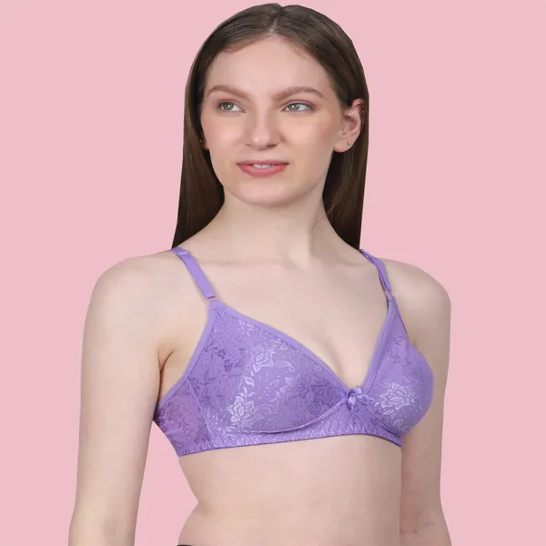 Arise_Beauty_Sleek_Fit_Smooth_Net_(Purple)_Bra,_Deep_Kneck,_Straight_Back,_Non-padded,_Wire-free