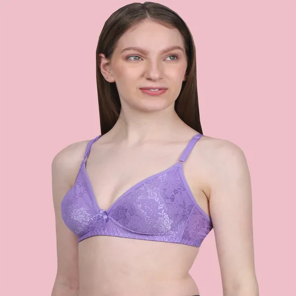 Arise_Beauty_Sleek_Fit_Smooth_Net_(Purple)_Bra,_Deep_Kneck,_Straight_Back,_Non-padded,_Wire-free