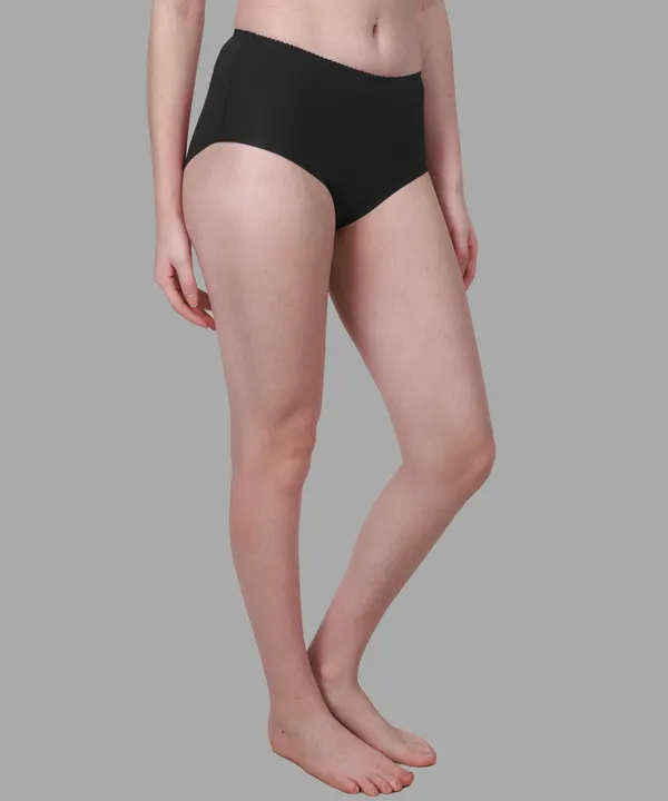 Arise_Beauty__Seamless_Comfort_High-Waisted_Panty_Pack_of_2