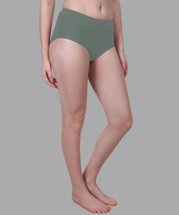 Arise_Beauty__Seamless_Comfort_High-Waisted_Panty_Pack_of_2