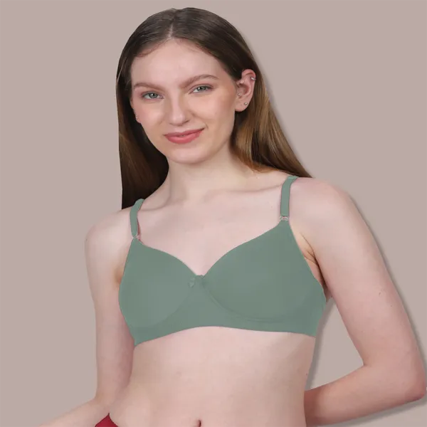 Pista_Spandex_Luxe_Stretch_Lightly_Padded_&_Wire-Free_Bra_For_Women