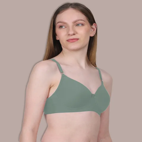 Pista_Spandex_Luxe_Stretch_Lightly_Padded_&_Wire-Free_Bra_For_Women